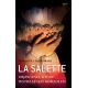 La Salette. Objawienia, które wstrząsnęły Kościołem - Tomasz P. Terlikowski